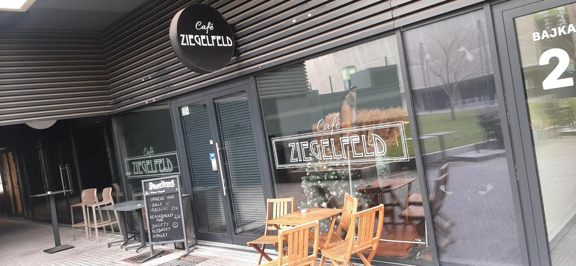 Apartment Cherry Bratislava & Free Parking Exterior foto